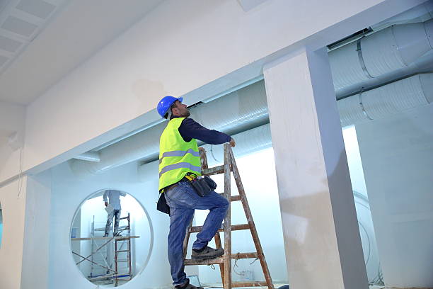 Best Drywall Texturing  in Half Moon Bay, CA